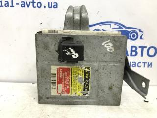 Блок управления Toyota Land Cruiser 1998-2007