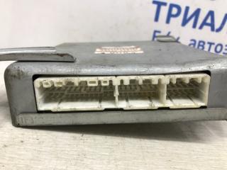 Блок управления Land Cruiser 1998-2007 J100