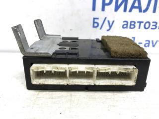 Блок управления Land Cruiser 1998-2007 J100 Блок управления Land Cruiser 1998-2007 J100