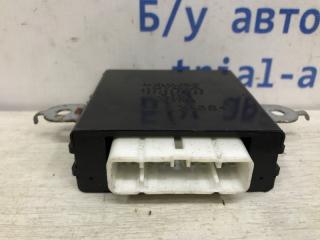 Блок управления Land Cruiser 1998-2007 J100 Блок управления Land Cruiser 1998-2007 J100