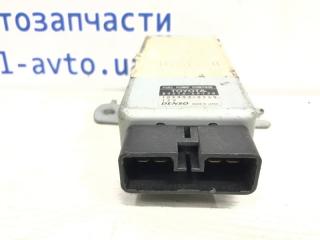 Блок управления топливным насосом Land Cruiser 1998-2007 J100 Блок управления топливным насосом Land Cruiser 1998-2007 J100
