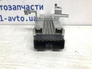 Блок управления топливным насосом Juke 2010-2019 F15 Блок управления топливным насосом Juke 2010-2019 F15