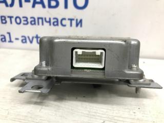Блок управления полным приводом X-Trail 2007-2014 T31 Блок управления полным приводом X-Trail 2007-2014 T31