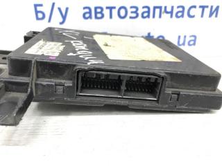 Блок комфорта Outlander 2007-2012 XL Блок комфорта Outlander 2007-2012 XL
