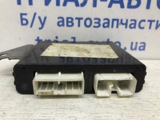Блок управления центральным замком RX 350 2003-2009 XU30 Блок управления центральным замком RX 350 2003-2009 XU30