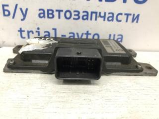 Блок управления АКПП Qashqai 2006-2013 J10 Блок управления АКПП Qashqai 2006-2013 J10
