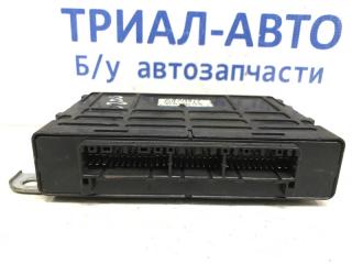 Блок управления АКПП L200 2006-2015 KB 2.5 дизель 4D56U АКПП Блок управления АКПП L200 2006-2015 KB 2.5 дизель 4D56U АКПП