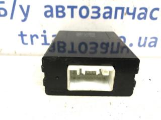 Блок управления L200 2006-2015 KB 2.5 дизель 4D56U АКПП Блок управления L200 2006-2015 KB 2.5 дизель 4D56U АКПП