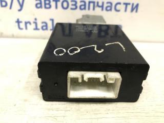 Блок управления L200 2006-2015 KB 2.5 дизель 4D56U АКПП Блок управления L200 2006-2015 KB 2.5 дизель 4D56U АКПП