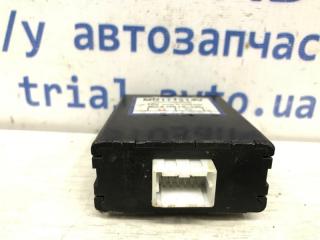 Блок управления полным приводом L200 2006-2015 KB 2.5 дизель 4D56U АКПП Блок управления полным приводом L200 2006-2015 KB 2.5 дизель 4D56U АКПП