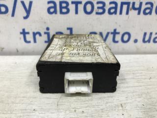 Блок управления полным приводом L200 2006-2015 KB 2.5 дизель 4D56U АКПП Блок управления полным приводом L200 2006-2015 KB 2.5 дизель 4D56U АКПП