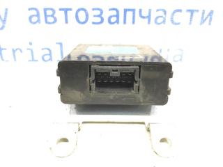 Блок управления L200 2006-2015 KB 2.5 дизель 4D56U АКПП Блок управления L200 2006-2015 KB 2.5 дизель 4D56U АКПП