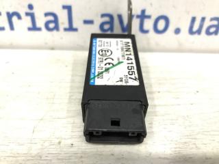 Блок управления иммобилайзера L200 2006-2015 KB 2.5 дизель 4D56U АКПП