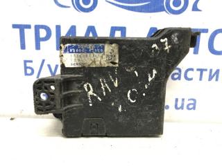 Блок управления Toyota RAV 4 2005-2012