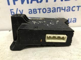 Блок управления RAV 4 2005-2012 A30 2.0 Блок управления RAV 4 2005-2012 A30 2.0