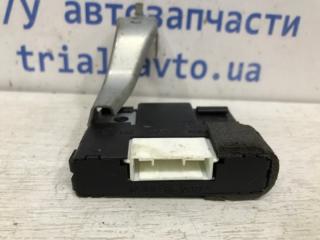 Блок управления иммобилайзера RAV 4 2005-2012 A30 2.0
