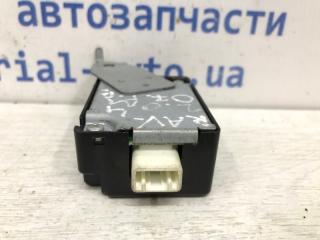 Блок управления дверьми RAV 4 2005-2012 A30 2.0 Блок управления дверьми RAV 4 2005-2012 A30 2.0