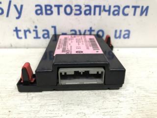 Блок управление bluetooth Accord 2008-2012 8 2.0 Блок управление bluetooth Accord 2008-2012 8 2.0