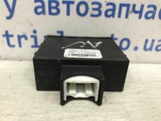 Блок управления центральным замком Avensis 2003-2009 T25 1.8