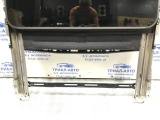 Люк в сборе RAV 4 2005-2012 A30 2.2 diesel 2ADFTV Люк в сборе RAV 4 2005-2012 A30 2.2 diesel 2ADFTV