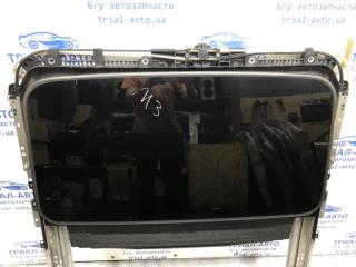 Люк в сборе Toyota RAV 4 A30 2.2 diesel 2ADFTV Люк в сборе Toyota RAV 4 A30 2.2 diesel 2ADFTV
