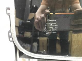Люк в сборе RAV 4 2005-2012 A30 2.2 diesel 2ADFTV Люк в сборе RAV 4 2005-2012 A30 2.2 diesel 2ADFTV