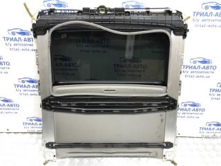 Люк в сборе RAV 4 2005-2012 A30 2.2 diesel 2ADFTV Люк в сборе RAV 4 2005-2012 A30 2.2 diesel 2ADFTV