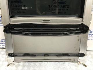 Люк в сборе RAV 4 2005-2012 A30 2.2 diesel 2ADFTV Люк в сборе RAV 4 2005-2012 A30 2.2 diesel 2ADFTV