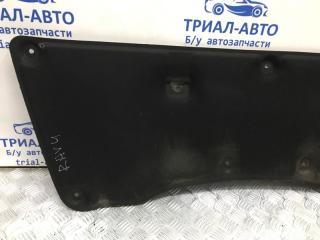 Обшивка капота RAV 4 2005-2012 A30 2.2 diesel 2ADFTV Обшивка капота RAV 4 2005-2012 A30 2.2 diesel 2ADFTV