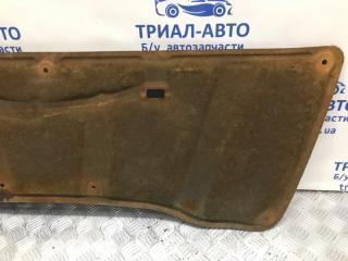 Обшивка капота RAV 4 2005-2012 A30 2.2 diesel 2ADFTV Обшивка капота RAV 4 2005-2012 A30 2.2 diesel 2ADFTV