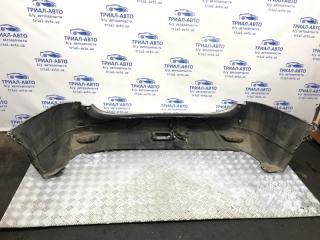 Бампер задний X-Trail 2014-2021 T32 1.6 diesel R9M Бампер задний X-Trail 2014-2021 T32 1.6 diesel R9M