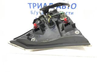 Фонарь задний внутренний правый X-Trail 2014-2021 T32 1.6 diesel R9M