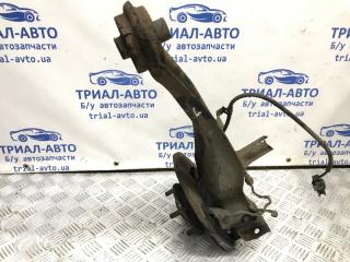Рычаг задней подвески продольный левый Lancer 2003-2009 9 1.6 бензин 4G18 Рычаг задней подвески продольный левый Lancer 2003-2009 9 1.6 бензин 4G18