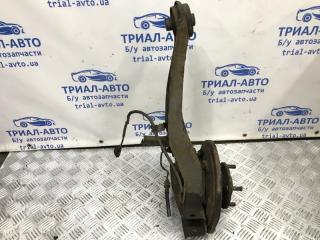 Рычаг задней подвески продольный левый Lancer 2003-2009 9 1.6 бензин 4G18 Рычаг задней подвески продольный левый Lancer 2003-2009 9 1.6 бензин 4G18