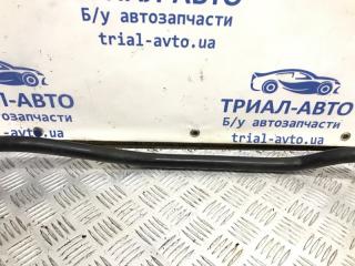 Стабилизатор передний Mitsubishi Lancer 9 1.6 бензин 4G18 Стабилизатор передний Mitsubishi Lancer 9 1.6 бензин 4G18