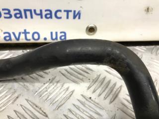 Стабилизатор передний Lancer 2003-2009 9 1.6 бензин 4G18 Стабилизатор передний Lancer 2003-2009 9 1.6 бензин 4G18