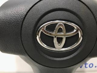 Подушка безопасности в руль RAV 4 2005-2012 A30 2.2 diesel 2ADFTV Подушка безопасности в руль RAV 4 2005-2012 A30 2.2 diesel 2ADFTV