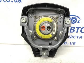 Подушка безопасности в руль Toyota RAV 4 A30 2.2 diesel 2ADFTV Подушка безопасности в руль Toyota RAV 4 A30 2.2 diesel 2ADFTV