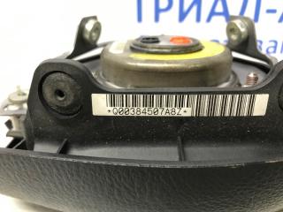 Подушка безопасности в руль RAV 4 2005-2012 A30 2.2 diesel 2ADFTV Подушка безопасности в руль RAV 4 2005-2012 A30 2.2 diesel 2ADFTV