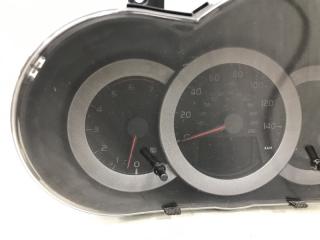 Приборная панель RAV 4 2005-2012 A30 2.2 diesel 2ADFTV Приборная панель RAV 4 2005-2012 A30 2.2 diesel 2ADFTV