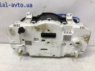 Приборная панель RAV 4 2005-2012 A30 2.2 diesel 2ADFTV Приборная панель RAV 4 2005-2012 A30 2.2 diesel 2ADFTV