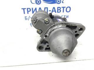 Стартер RAV 4 2005-2012 A30 2.2 diesel 2ADFTV Стартер RAV 4 2005-2012 A30 2.2 diesel 2ADFTV