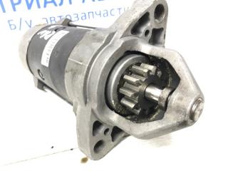 Стартер Toyota RAV 4 A30 2.2 diesel 2ADFTV Стартер Toyota RAV 4 A30 2.2 diesel 2ADFTV