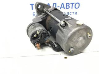 Стартер RAV 4 2005-2012 A30 2.2 diesel 2ADFTV Стартер RAV 4 2005-2012 A30 2.2 diesel 2ADFTV