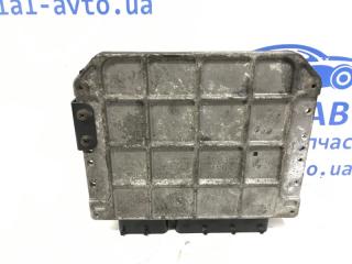 Блок управления двигателем RAV 4 2005-2012 A30 2.2 diesel 2ADFTV Блок управления двигателем RAV 4 2005-2012 A30 2.2 diesel 2ADFTV