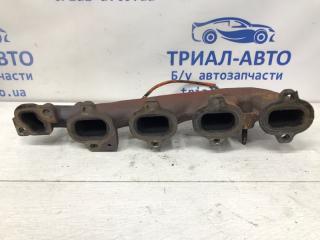 Коллектор выпускной Nissan X-Trail T32 1.6 diesel R9M Коллектор выпускной Nissan X-Trail T32 1.6 diesel R9M