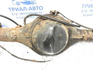 Чулок L200 2006-2015 KB 2.5 дизель 4D56U МКПП Чулок L200 2006-2015 KB 2.5 дизель 4D56U МКПП