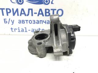 Датчик EGR X-Trail 2014-2021 T32 1.6 diesel R9M Датчик EGR X-Trail 2014-2021 T32 1.6 diesel R9M