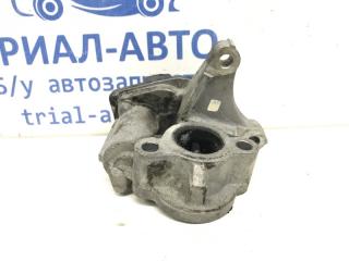 Датчик EGR Nissan X-Trail T32 1.6 diesel R9M Датчик EGR Nissan X-Trail T32 1.6 diesel R9M