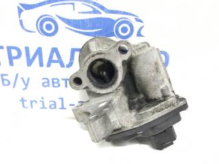 Датчик EGR X-Trail 2014-2021 T32 1.6 diesel R9M Датчик EGR X-Trail 2014-2021 T32 1.6 diesel R9M